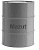 we sell  MAZUT M100